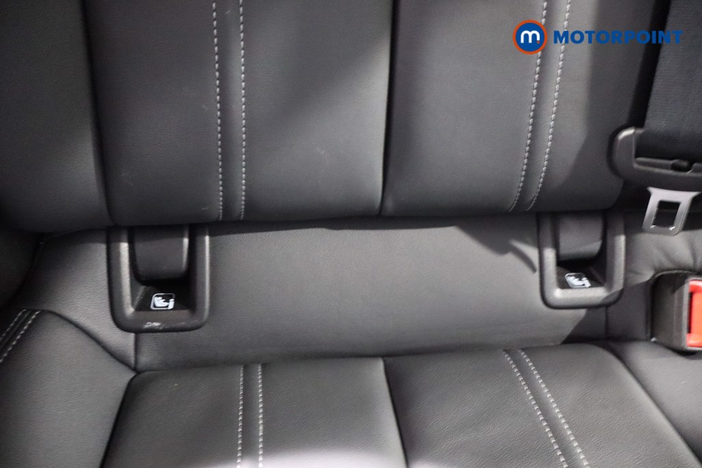 Used Audi A3 2023 for sale - 76508401: Photo 36