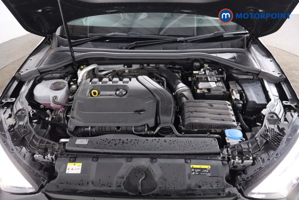 Used Audi A3 2023 for sale - 76508401: Photo 42