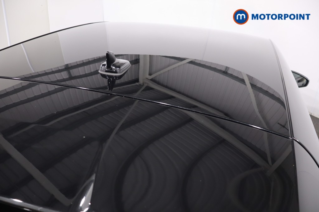 Used Audi A3 2023 for sale - 76508401: Photo 43