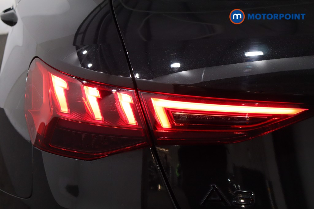 Used Audi A3 2023 for sale - 76508401: Photo 44