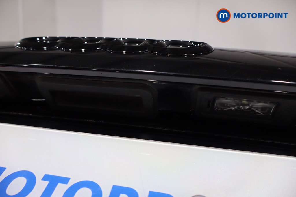 Used Audi A3 2023 for sale - 76508401: Photo 46