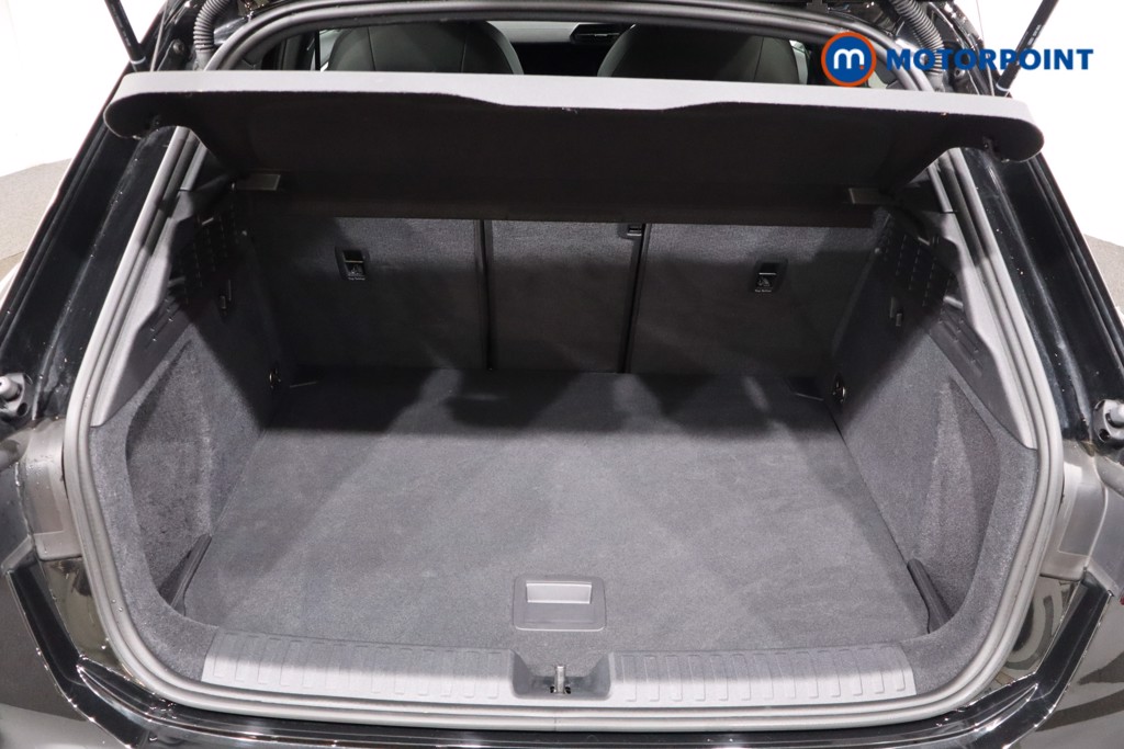 Used Audi A3 2023 for sale - 76508401: Photo 48