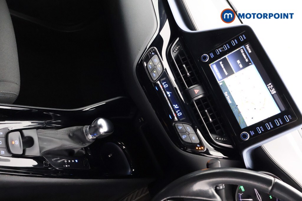 Used Toyota C-HR 2020 for sale - 78153250: Photo 25