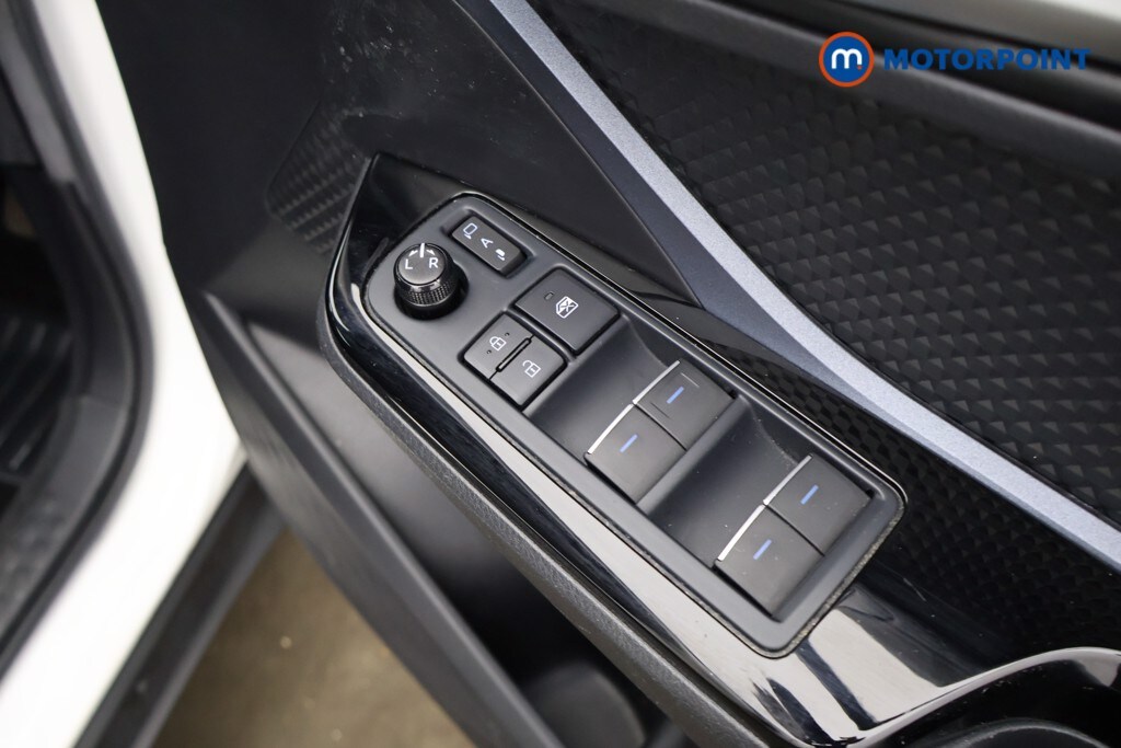 Used Toyota C-HR 2020 for sale - 78153250: Photo 26