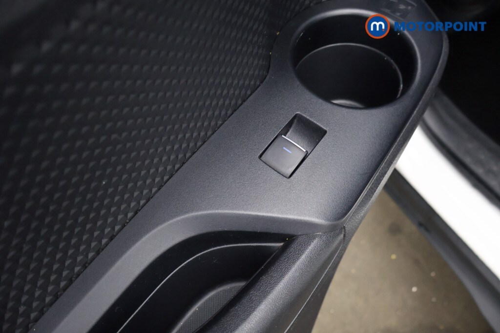 Used Toyota C-HR 2020 for sale - 78153250: Photo 35