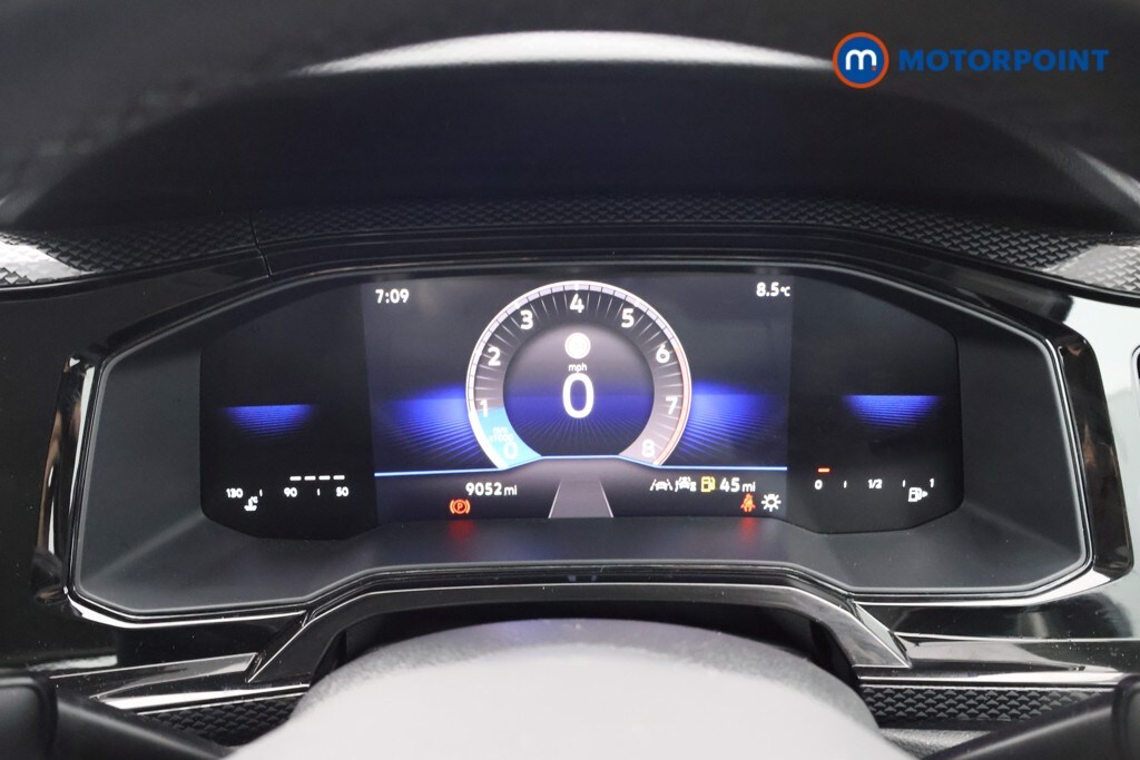 Used Volkswagen Polo 2024 for sale - 78166577: Photo 12