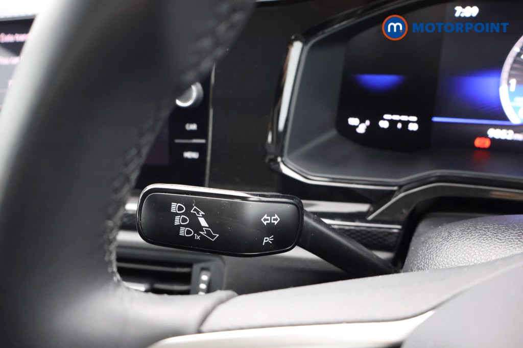 Used Volkswagen Polo 2024 for sale - 78166577: Photo 13