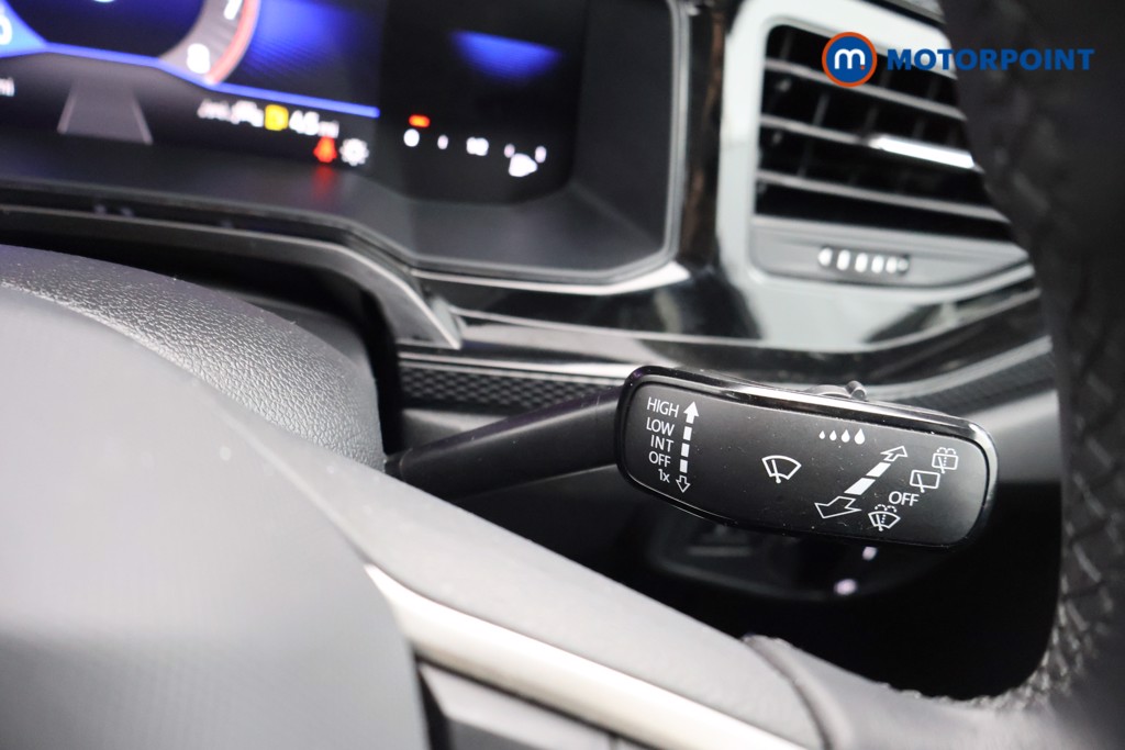 Used Volkswagen Polo 2024 for sale - 78166577: Photo 14