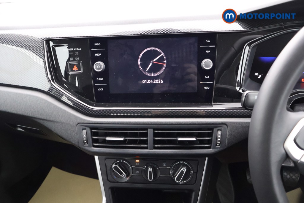 Used Volkswagen Polo 2024 for sale - 78166577: Photo 15