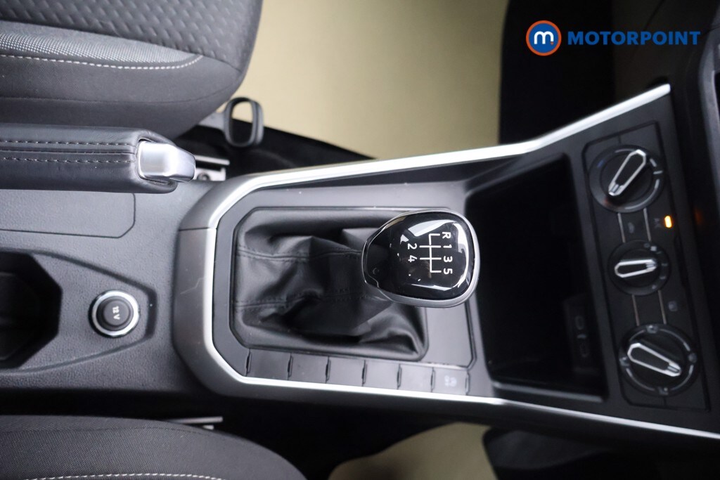 Used Volkswagen Polo 2024 for sale - 78166577: Photo 16