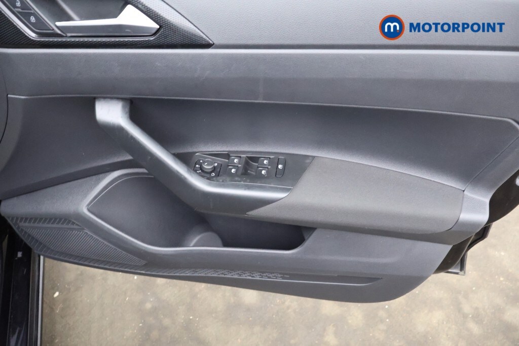 Used Volkswagen Polo 2024 for sale - 78166577: Photo 19