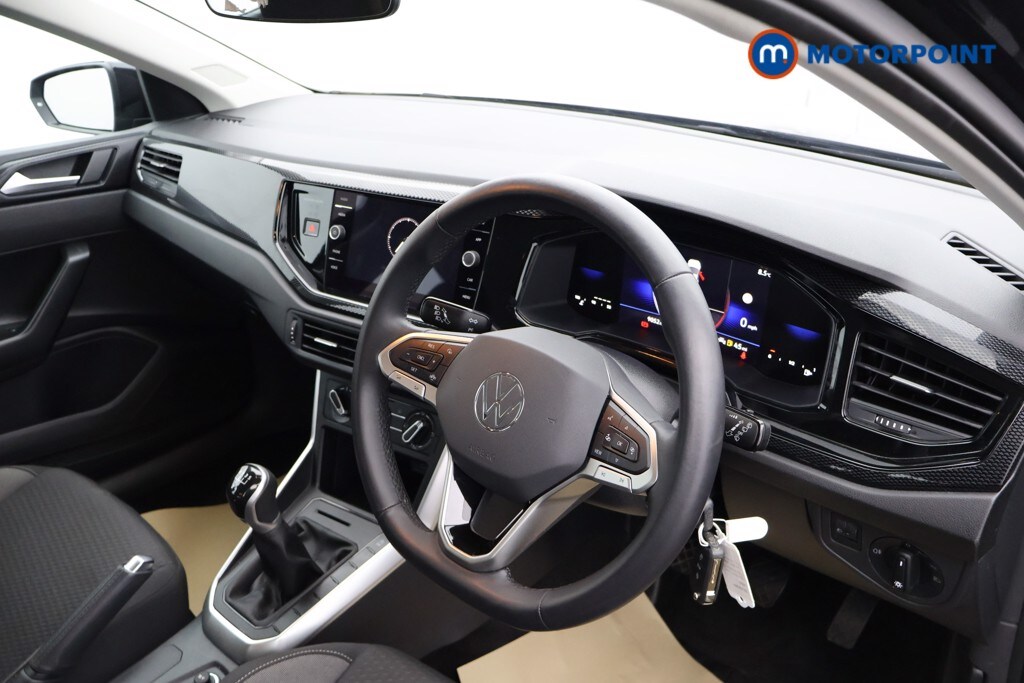 Used Volkswagen Polo 2024 for sale - 78166577: Photo 20