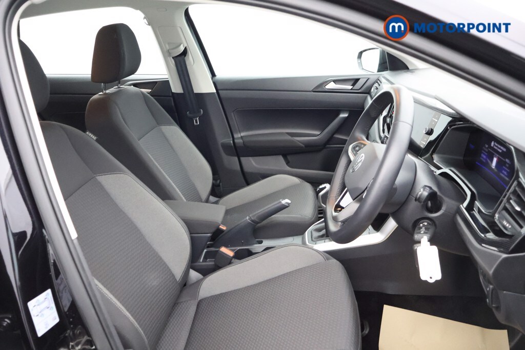 Used Volkswagen Polo 2024 for sale - 78166577: Photo 21