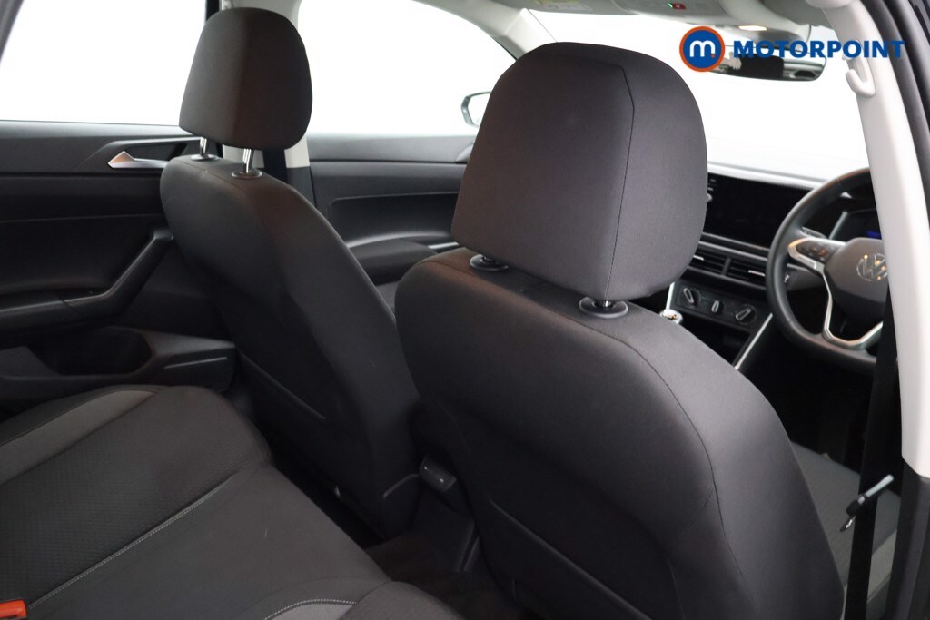 Used Volkswagen Polo 2024 for sale - 78166577: Photo 23