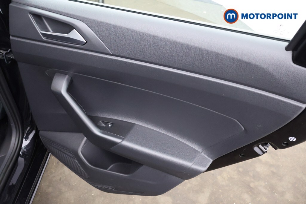 Used Volkswagen Polo 2024 for sale - 78166577: Photo 24