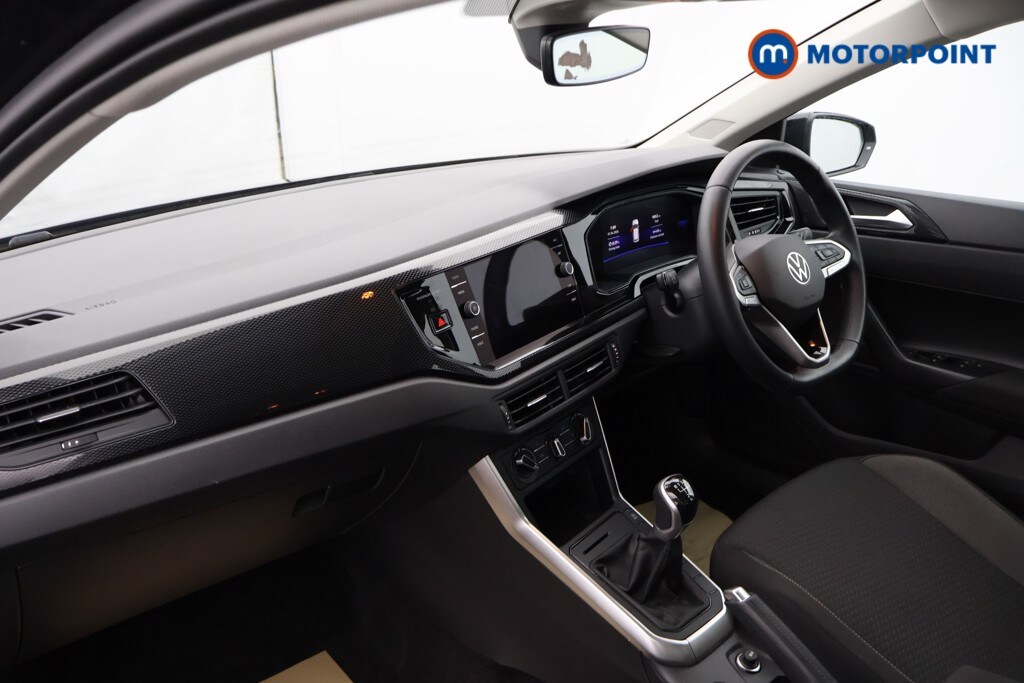 Used Volkswagen Polo 2024 for sale - 78166577: Photo 25