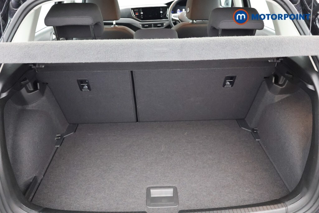 Used Volkswagen Polo 2024 for sale - 78166577: Photo 27