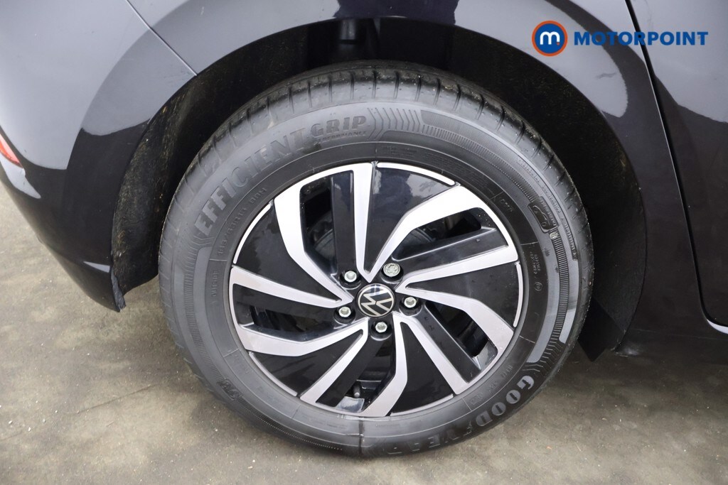 Used Volkswagen Polo 2024 for sale - 78166577: Photo 28