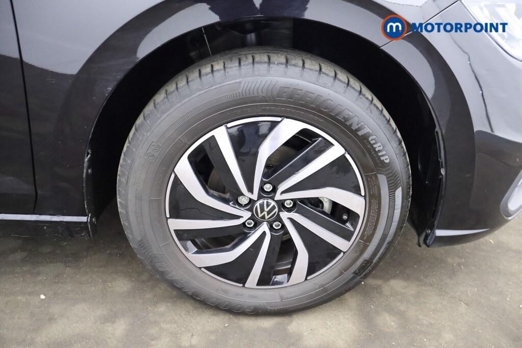 Used Volkswagen Polo 2024 for sale - 78166577: Photo 29