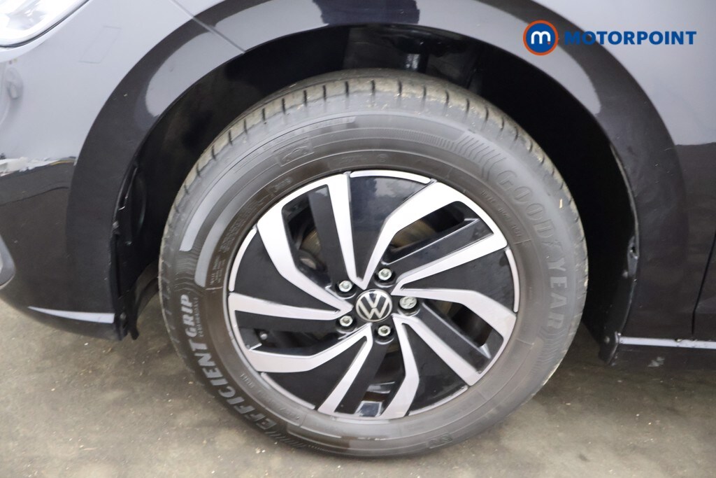 Used Volkswagen Polo 2024 for sale - 78166577: Photo 30