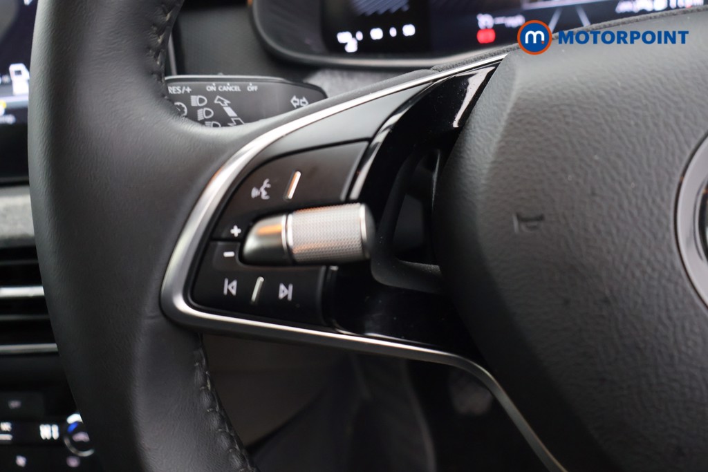 Used Skoda Kamiq 2024 for sale - 76934046: Photo 10