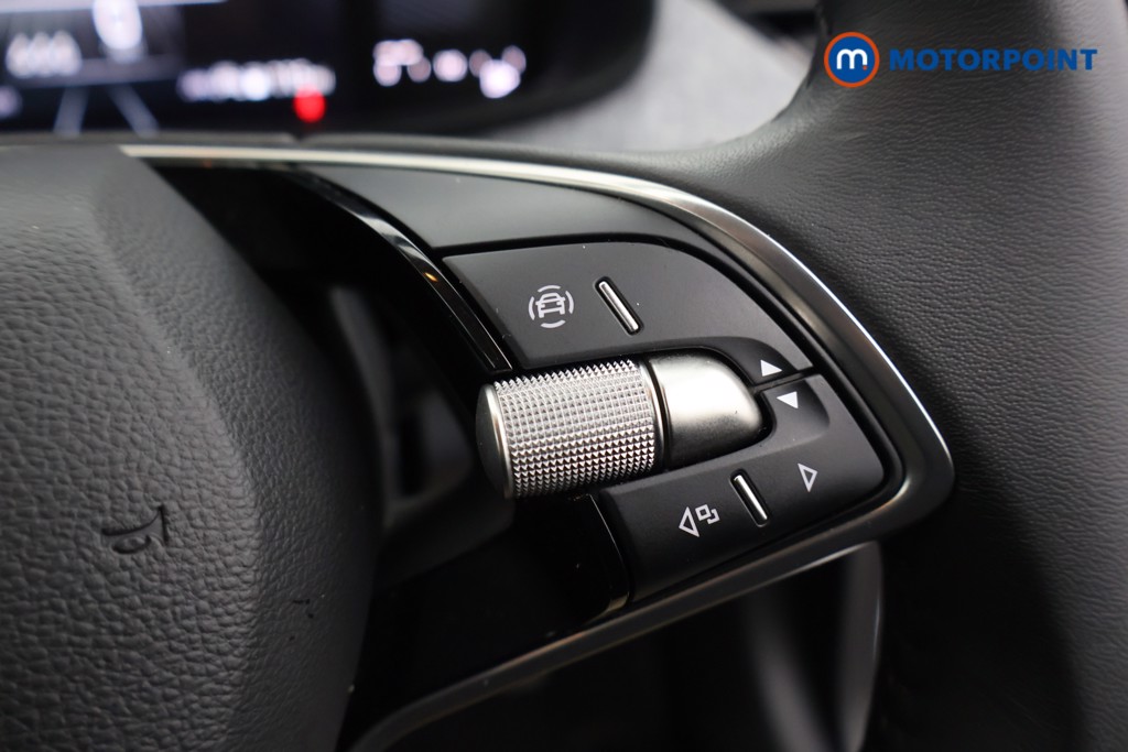 Used Skoda Kamiq 2024 for sale - 76934046: Photo 11