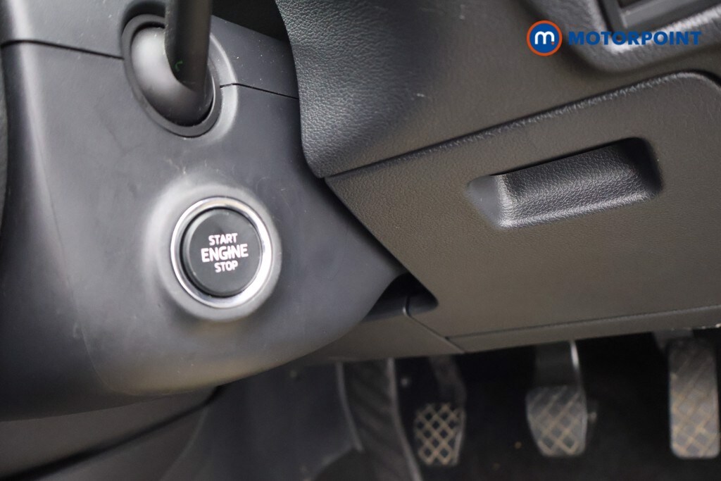 Used Skoda Kamiq 2024 for sale - 76934046: Photo 13