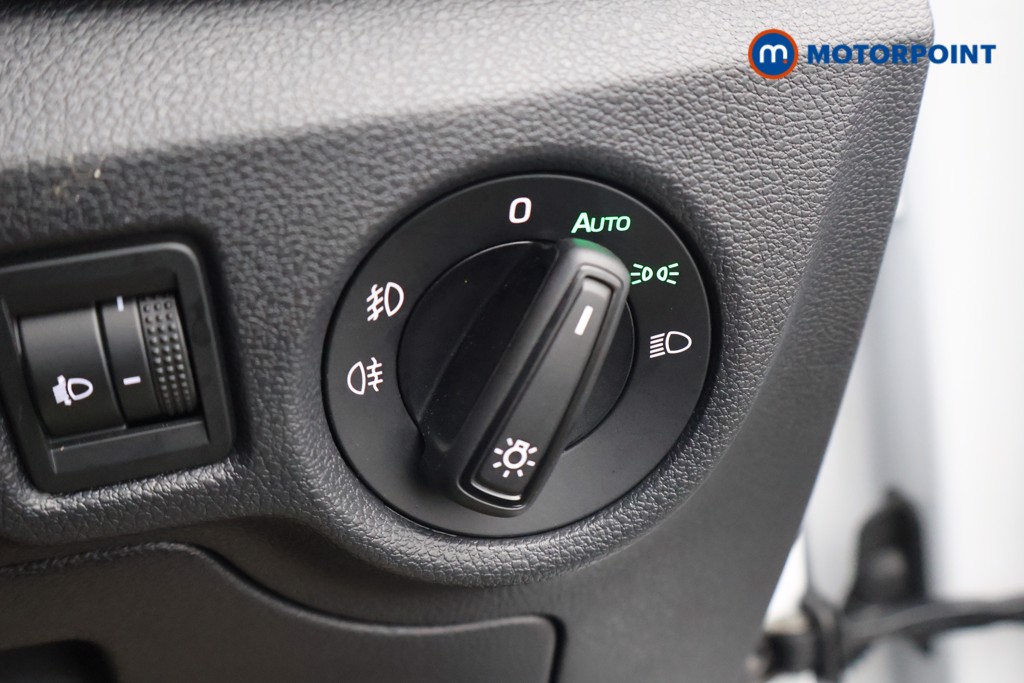 Used Skoda Kamiq 2024 for sale - 76934046: Photo 14