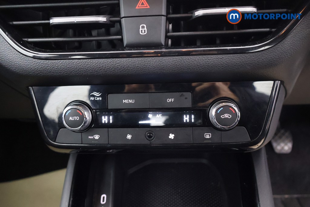 Used Skoda Kamiq 2024 for sale - 76934046: Photo 18