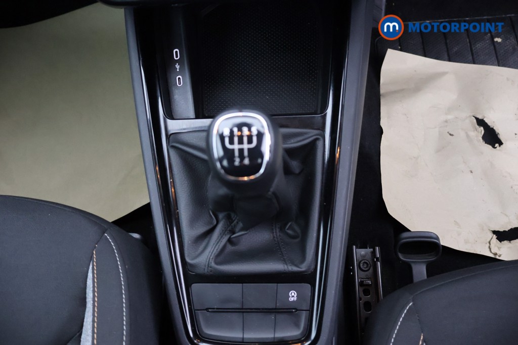 Used Skoda Kamiq 2024 for sale - 76934046: Photo 19