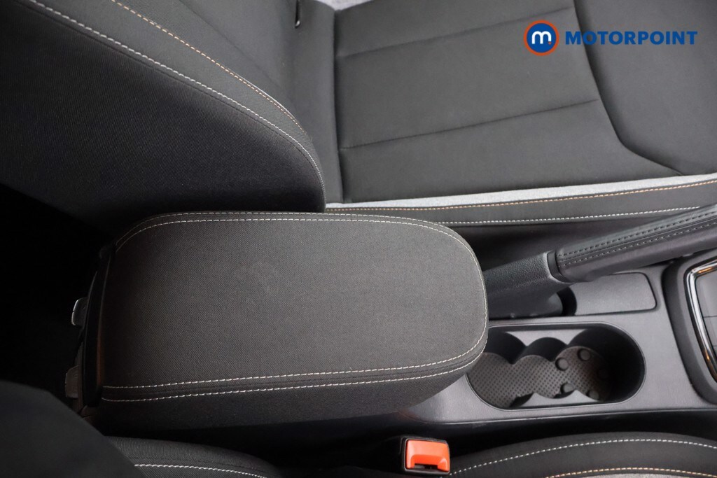 Used Skoda Kamiq 2024 for sale - 76934046: Photo 20