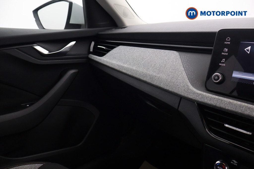 Used Skoda Kamiq 2024 for sale - 76934046: Photo 21