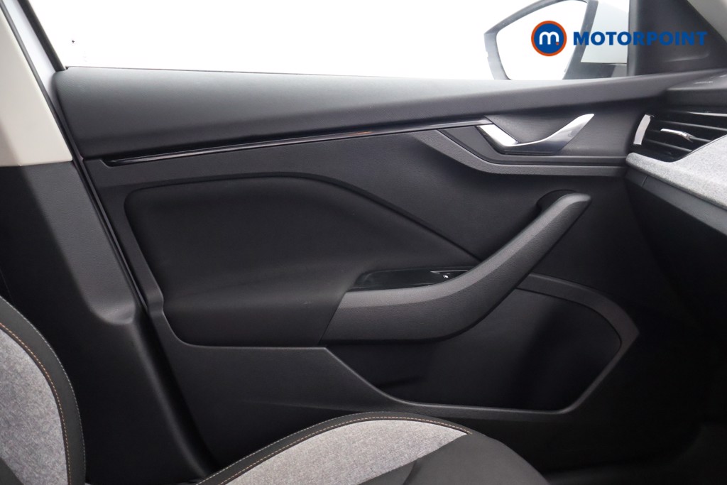 Used Skoda Kamiq 2024 for sale - 76934046: Photo 22