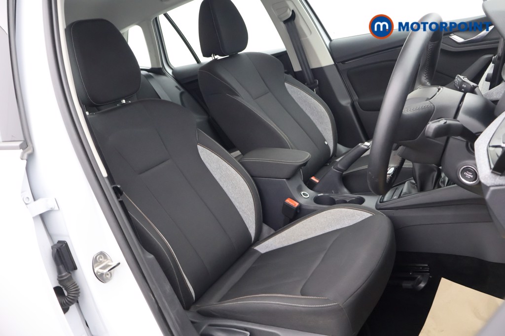 Used Skoda Kamiq 2024 for sale - 76934046: Photo 23