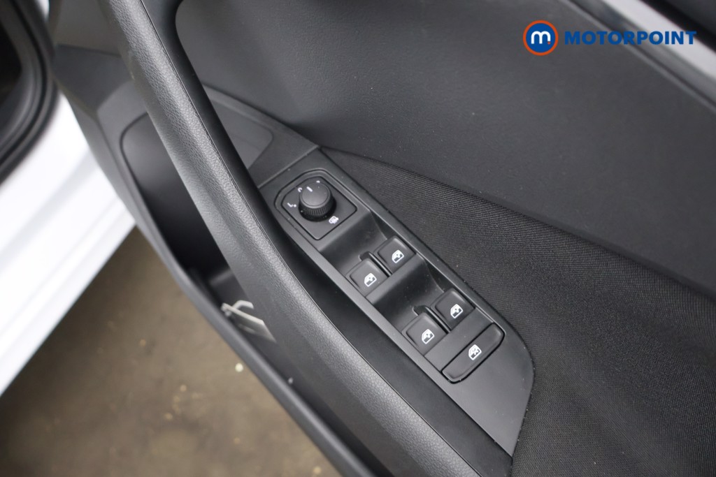 Used Skoda Kamiq 2024 for sale - 76934046: Photo 25