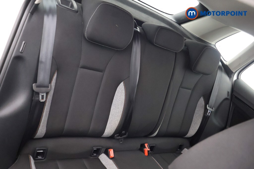 Used Skoda Kamiq 2024 for sale - 76934046: Photo 26