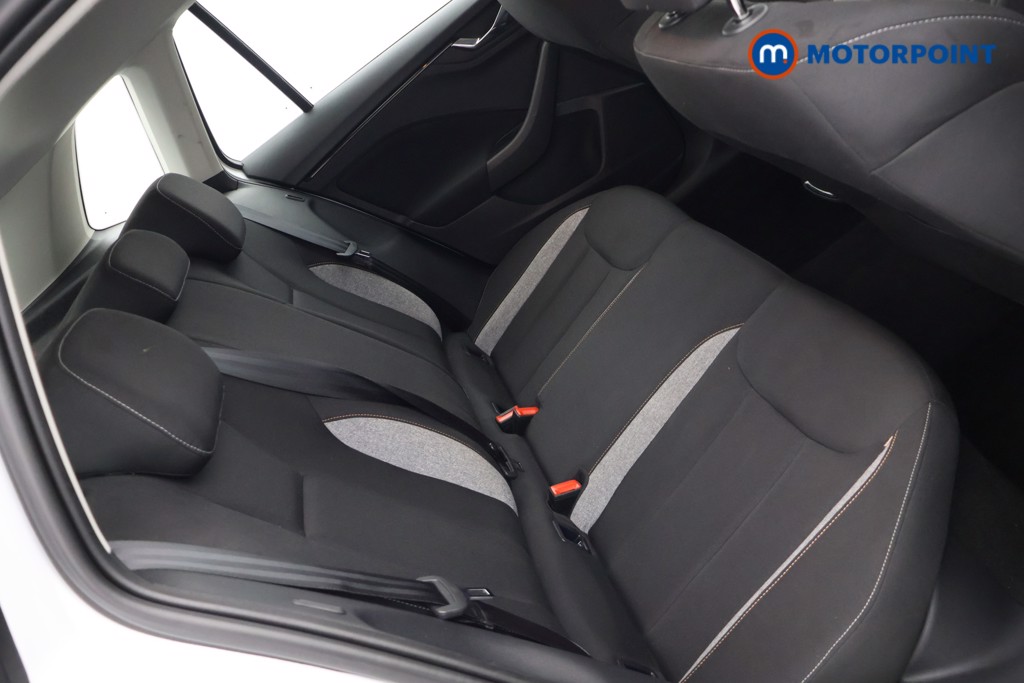 Used Skoda Kamiq 2024 for sale - 76934046: Photo 27