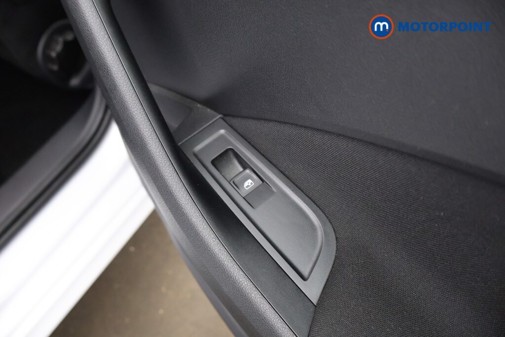 Used Skoda Kamiq 2024 for sale - 76934046: Photo 28