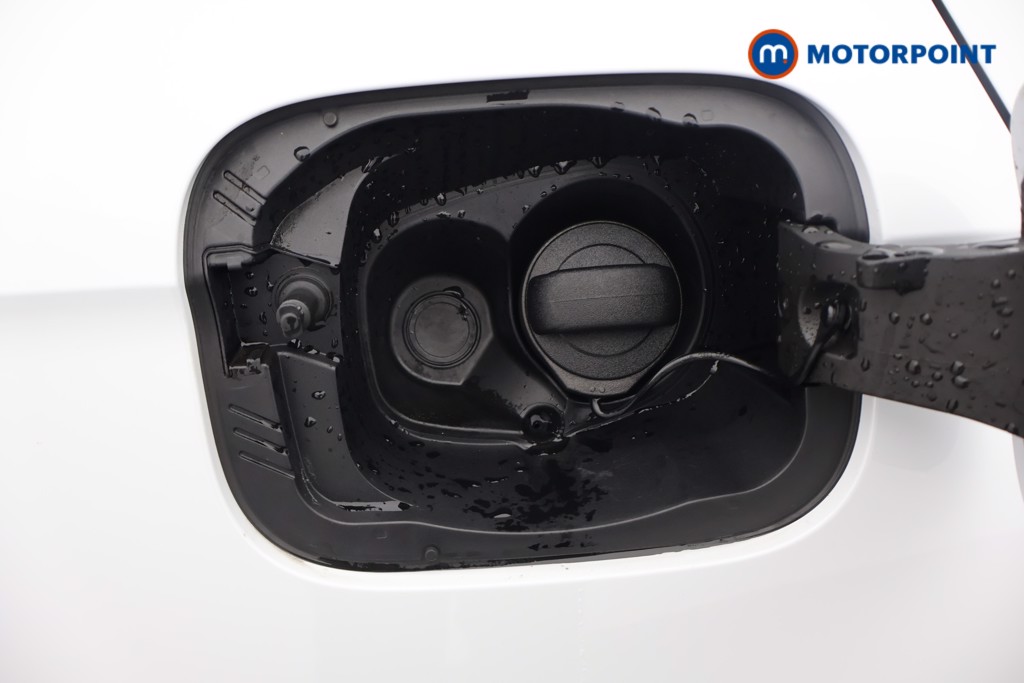 Used Skoda Kamiq 2024 for sale - 76934046: Photo 29