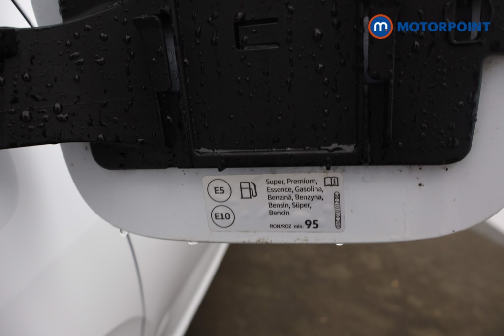 Used Skoda Kamiq 2024 for sale - 76934046: Photo 30