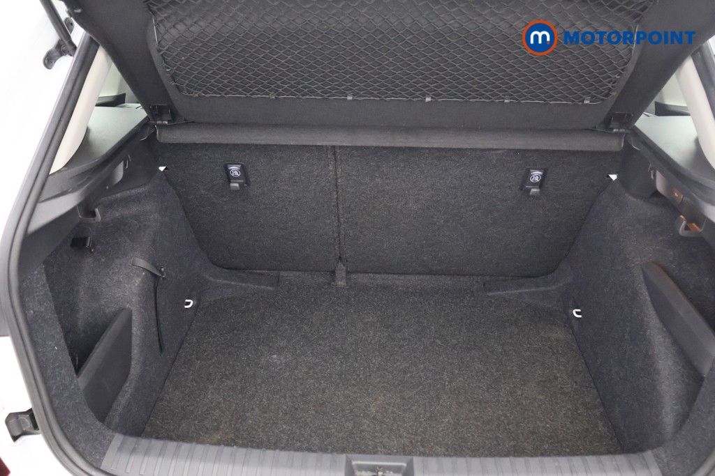 Used Skoda Kamiq 2024 for sale - 76934046: Photo 31