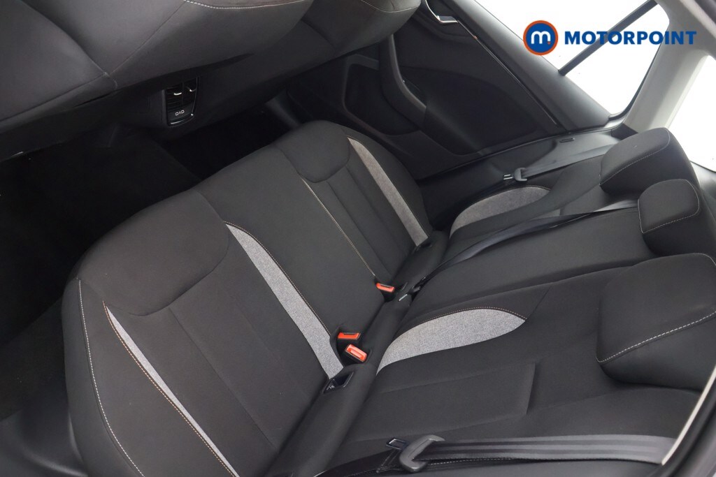 Used Skoda Kamiq 2024 for sale - 76934046: Photo 33