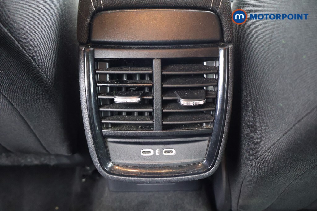 Used Skoda Kamiq 2024 for sale - 76934046: Photo 34