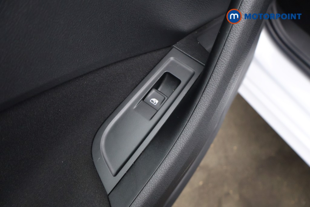 Used Skoda Kamiq 2024 for sale - 76934046: Photo 35