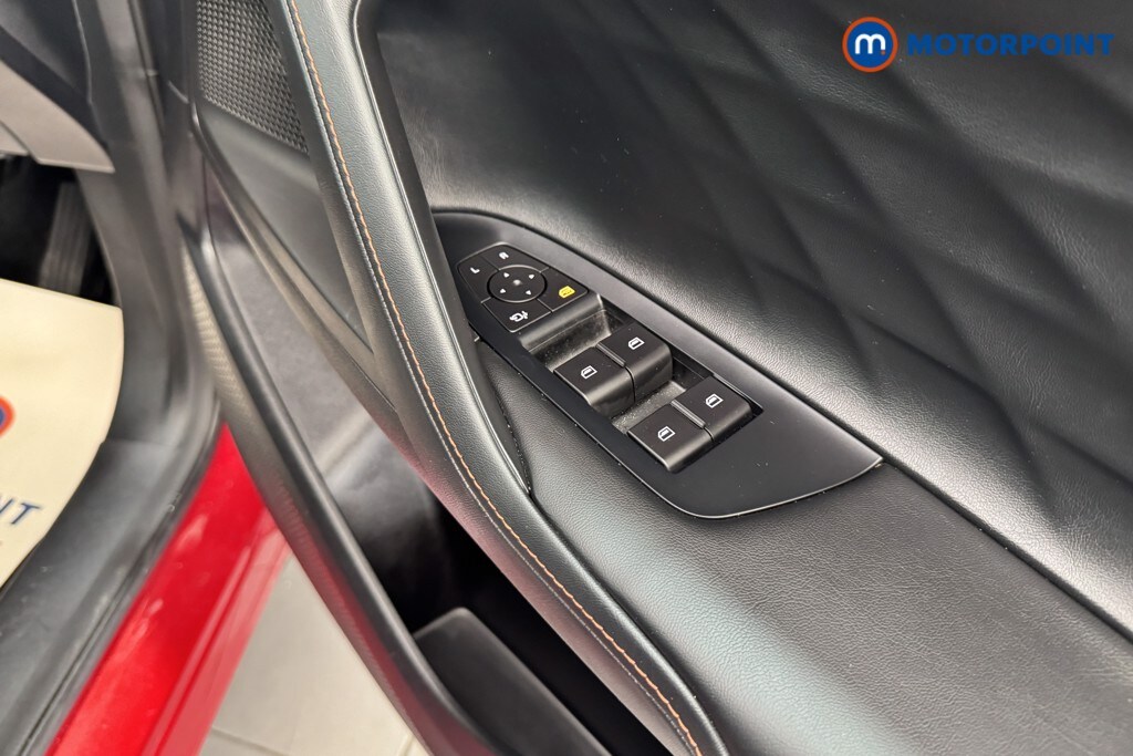 Used MG MG HS 2025 for sale - 76222775: Photo 18