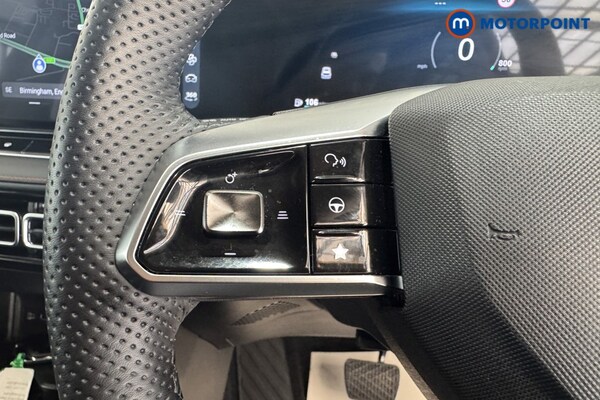Used MG MG HS 2025 for sale - 76222775: Photo 24