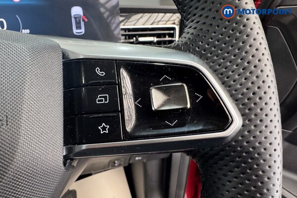 Used MG MG HS 2025 for sale - 76222775: Photo 25