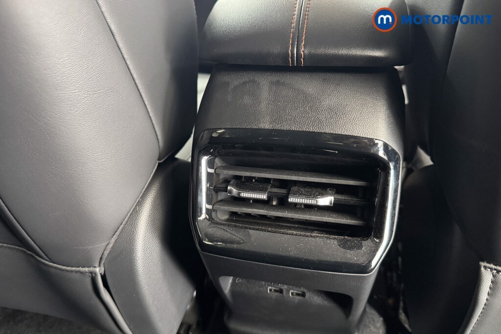 Used MG MG HS 2025 for sale - 76222775: Photo 29