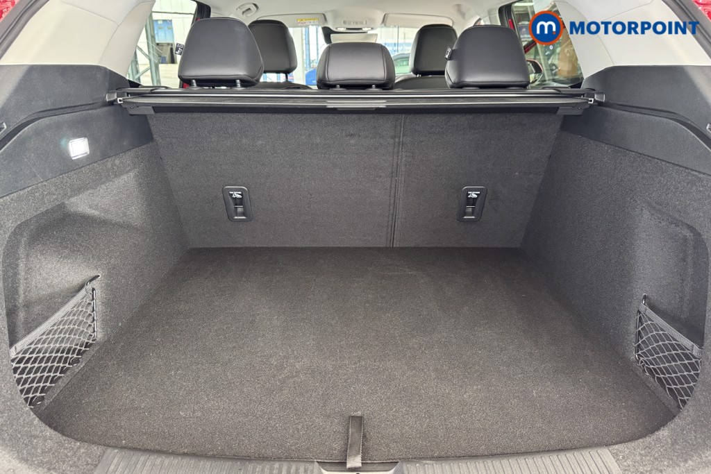 Used MG MG HS 2025 for sale - 76222775: Photo 32