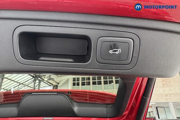 Used MG MG HS 2025 for sale - 76222775: Photo 33